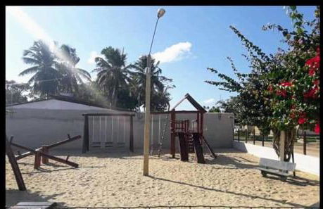 Apartamento Mar de São josé - Foto 10