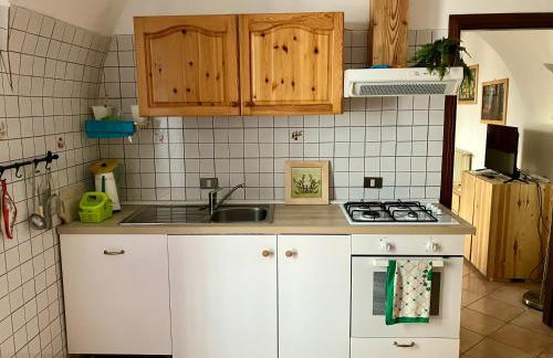 Apartments Carisolo - Val Rendena - Photo 6