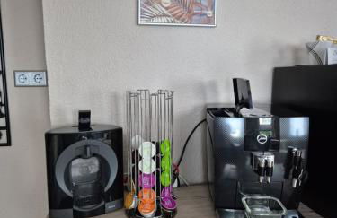 Ferienwohnung Puchfrie - Foto 9