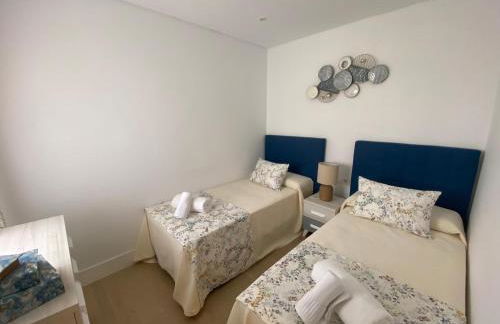 Espectacular Valdemar - Foto 24