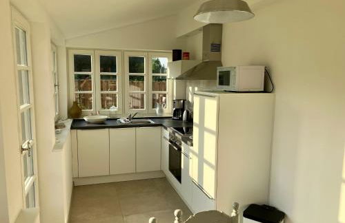 Haus Lüsthuuske - Foto 19