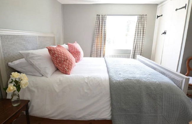 Fritton Arms Collection - Foto 8