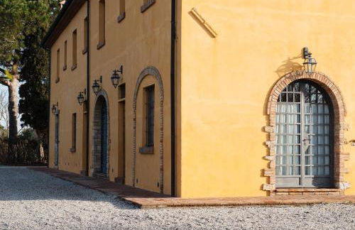 Villa Aia Vecchia - Foto 52