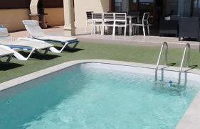Casa Lily - Foto 64
