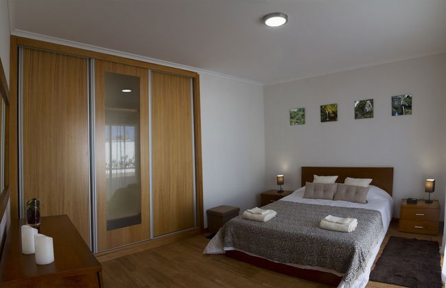 Cantinho da Ilha - Guest House - Foto 7