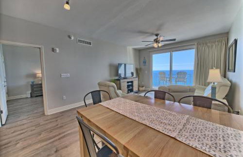 OCEAN FRONT CONDO w INCREDIBLE VIEWS - Photo 24