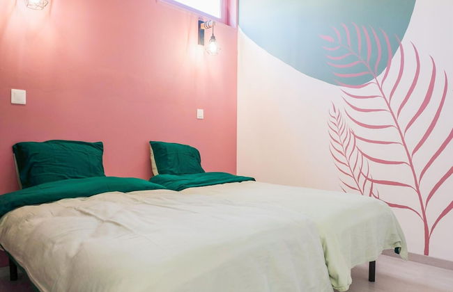 Stylish Beachside Retreat - Foto 3