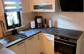 Ferienhaus Roßbachtal - Foto 5