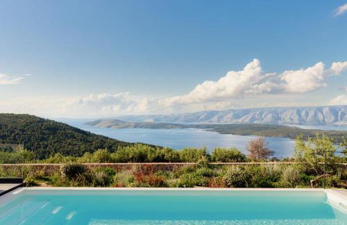 Villa Lapis, Hvar Island - Foto 16
