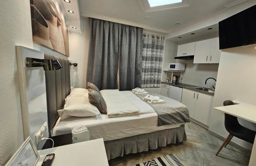 Apartamenty Hayduk - Foto 6