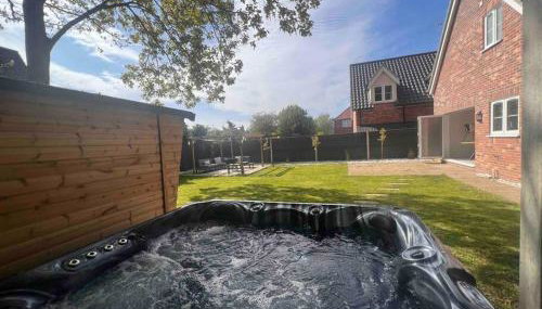 Passing Moon- Filby (Norfolk Broads) - Foto 2