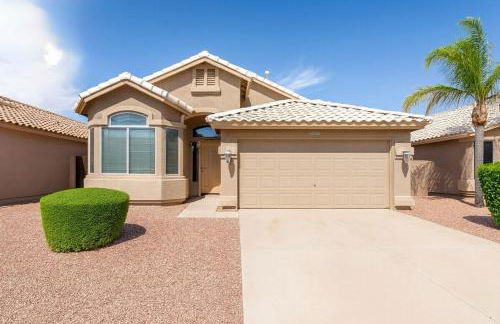 Peoria Oasis, near stadiums and sports complex - Foto 5