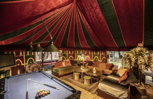 Paraiso Perdido - Foto 50