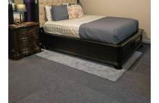 Spacious Entire home sleeps 6 - Foto 21