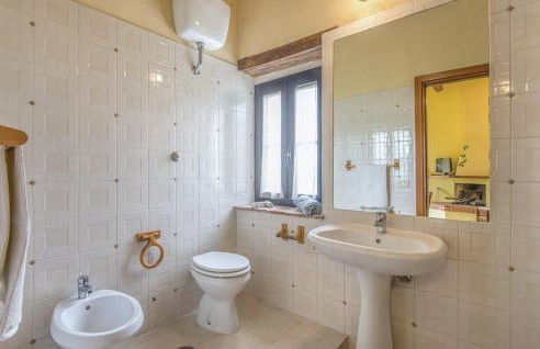 La Fortezza Alta - Foto 35