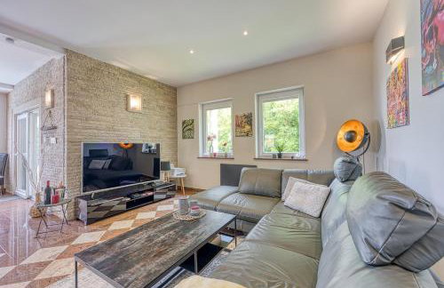 Villa Ravina - Photo 12