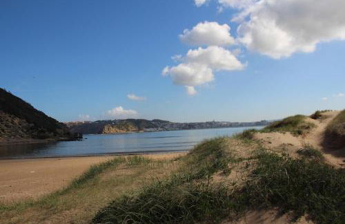 Bela Baia Holiday - Photo 33