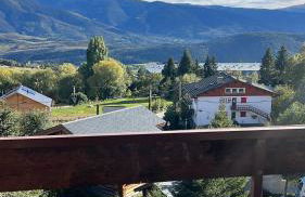 L Etoile cosy Appartement 4 personnes avec vue panoramique - Foto 11