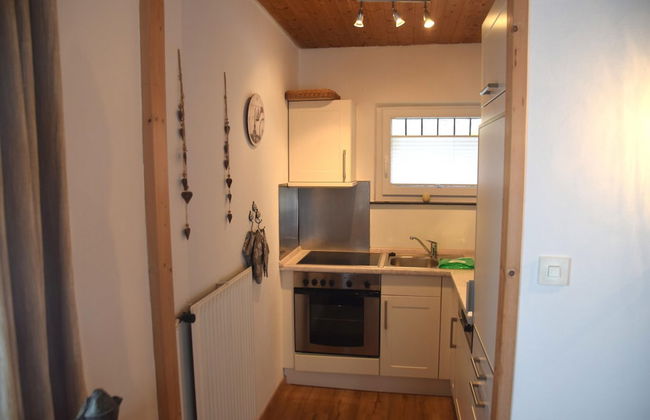 Komfort mit Gartencharme - Foto 13