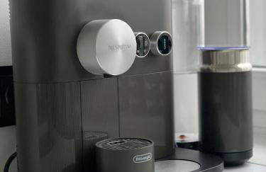 Leo Apartment - Foto 24