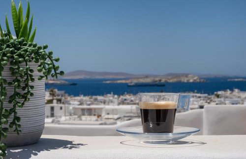 Biancasette Apartments - Foto 15