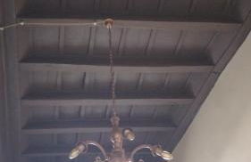 Le dimore di Lucrezia:L'Affaccio - Foto 16