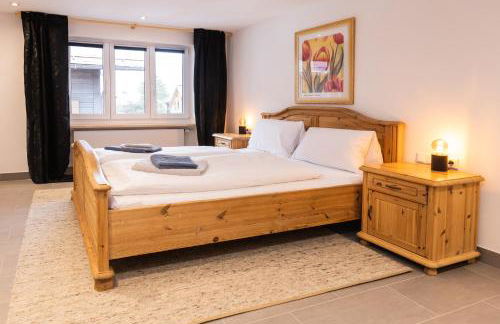 Ferienwohnungen Müggelberge - Photo 39