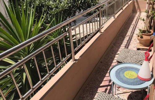 Patrikó-Bright 3-bedroom vacation home, 200m from the beach. - Foto 35