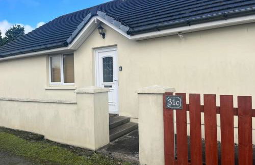 Stornoway Holiday Let - Photo 21