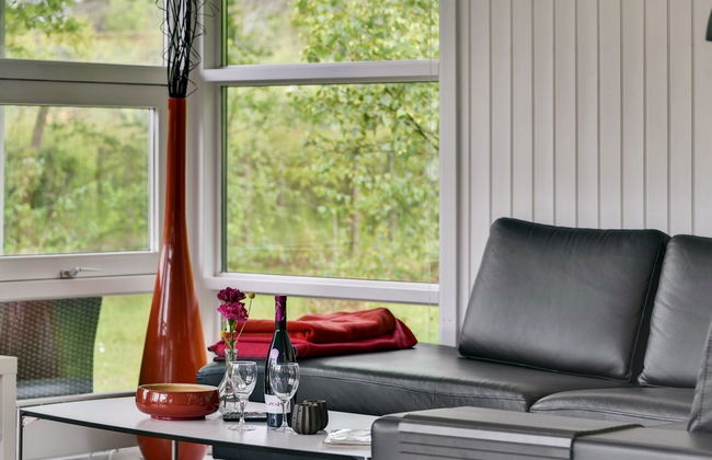 "Riaan" - 200m from the sea - Foto 18