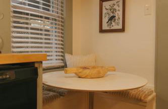 The Woodlawn Tudor - Foto 21