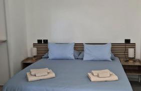 Agriturismo Giorgini - Foto 51