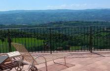 La Terrazza sull'Umbria - Photo 68