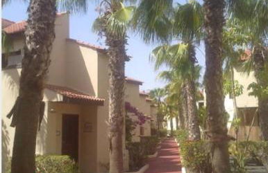 oasis RELAX Corralejo - Photo 28