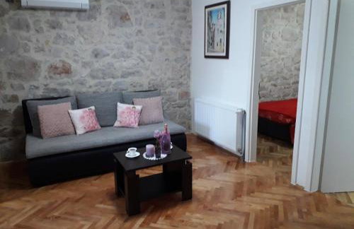 Apartment Karla SNB - Photo 43