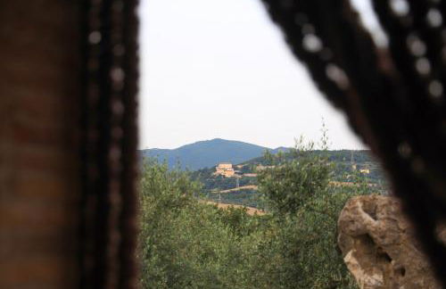 La Palombara - Foto 58