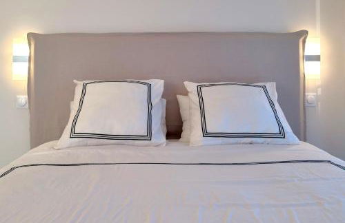 Rooftop with a Seaview - Photo 9