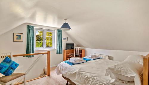 Finest Retreats - The Nook - Foto 5