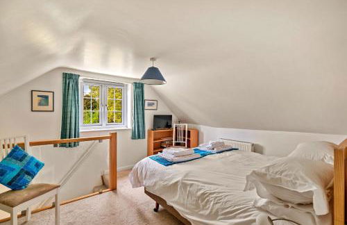 Finest Retreats - The Nook - Foto 5