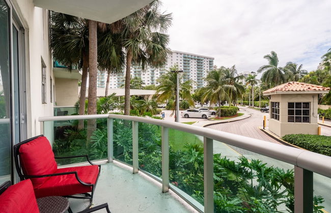 Luxury Miami Beach Condos - Foto 60