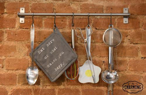 Madrid City- Apartamento de 2 dormitorios - Photo 25