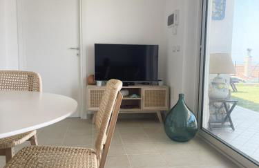 Villa Sofia *Luxury experience in Calabria - Foto 26