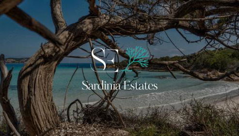 30m from the sea - La terrazza sul mare - Foto 2