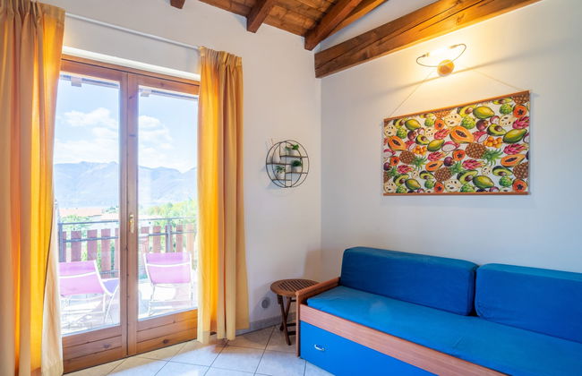 Residenza Agrifoglio - Foto 10