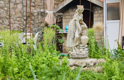 Beloc House Lopud Island - Photo 72