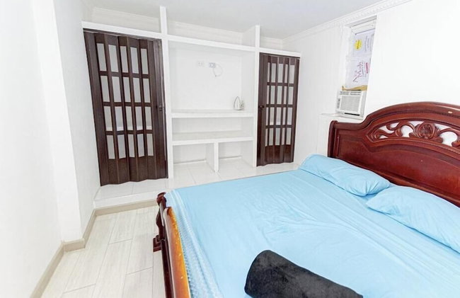 Apartamento en Valledupar - Foto 25