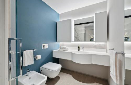 Limehome Milan via Stresa - Foto 34