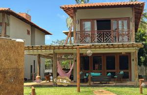casa LuMar - Photo 35