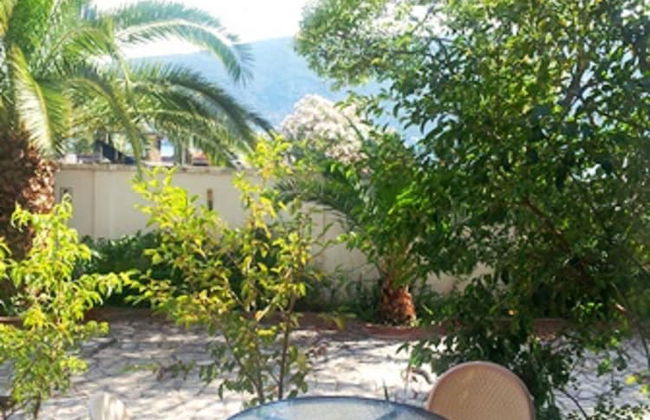 Apartmani Vila Kukoljac - Foto 33