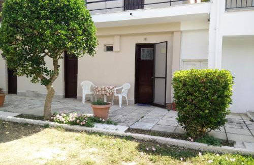 Seaside Studios Epanomi - Foto 22